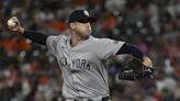 New York Yankees Bullpen Has Been Dominating Its Competition