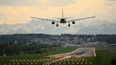 Conheça os maiores aeroportos do mundo