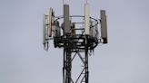 Couple granted leave to challenge building of mobile phone mast in their village