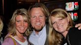 Sister Wives: Meri Brown’s Concerns About Kody After Utah Move