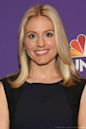 Rebecca Lowe