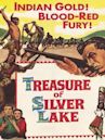 Treasure of the Silver Lake