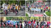 2024世界自行車日 歡迎深騎茂林-高雄山城線 | 蕃新聞