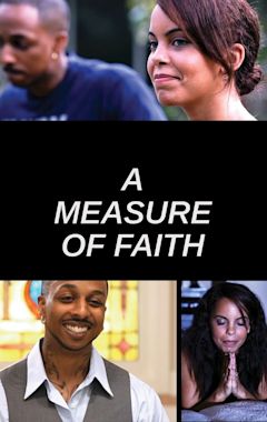 A Measure of Faith