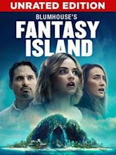 Fantasy Island (filme)