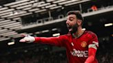 'Bigger fish to fry' - Bruno Fernandes sent Man United transfer warning as he's told he could be sold