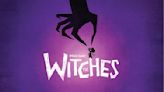 Roald Dahl’s ‘The Witches’ London Stage Musical Unveils Full Cast