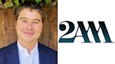 Former ICM Partners Agent Kyle Jaeger Joins 2AM As Manager