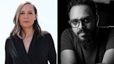 Carmen Jaquier & Mohamed Kordofani, Filmmakers Behind 2024 International Oscar Entries ‘Thunder’ And ‘Goodbye Julia,’ Sign With Silent...