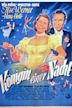 Queen of the Night (1951 film)