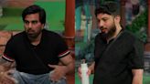 Bigg Boss OTT 3: Armaan questions Naezy's hygiene etiquette as the latter fails to flush toilet