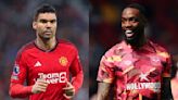 1 player every Premier League club needs to sell this summer