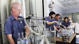 Longtime Triangle distillery closing this month. Here’s what we know.