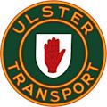 Ulster Transport Authority