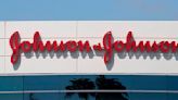 Pharma company Johnson & Johnson beats profit expectations