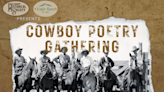 Cowboy poetry event will harken back to Eagle County’s roots