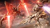 "Is this real?": Armored Core 6 is the top-selling game on Steam and a breakout moment for a 26-year-old cult hit