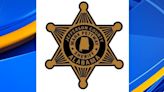 Jefferson County Sheriff’s Office deputies undergo autism training