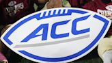 Power conferences join ACC in asking a Florida court to keep the league’s TV deals with ESPN private