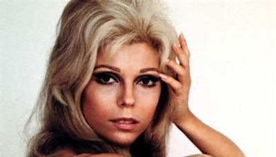 Before Beyoncé, Nancy Sinatra Begged Another Icon to Use ‘These Boots Are Made for Walkin”