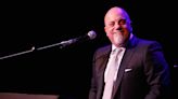 Billy Joel Shares Adorable Video of Daughters at Taylor Swift Concert