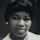 Betty Shabazz