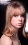 Pattie Boyd