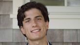 Kennedy-Enkel Jack Schlossberg wird "Vogue"-Politikkorrespondent