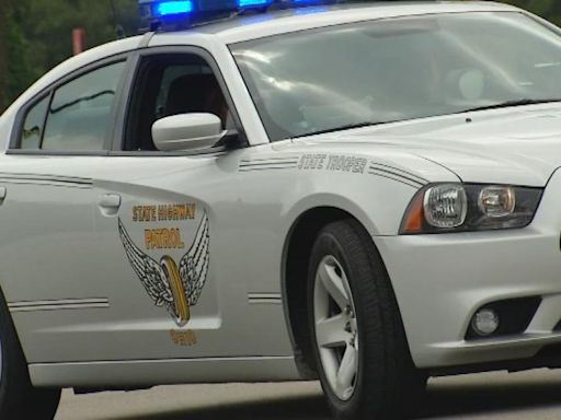 OVI checkpoint to be conducted in Richland County