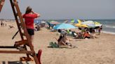 Canet pide medios a Justicia para garantizar la seguridad de las playas