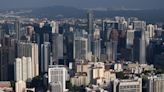 Singapore property firms’ profit hit by high rates, downturn
