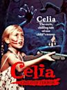 Celia (1989 film)