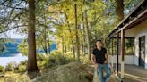 HGTV Fans, You're Not Going to Like This 'Farmhouse Fixer: Camp Revamp' News