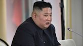 Kim Jong-un supervisa un simulacro de "contraataque nuclear" con lanzamiento de varios proyectiles