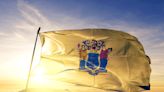 New Jersey flags are flying at half-mast on February 16, 2024 in honor of Paul J. Contillo