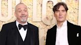 Golden Globes Best Actor Winners 2024: Cillian Murphy & Paul Giamatti Take Home The Award