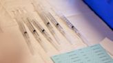 Explainer - Updated COVID-19 vaccines are coming in the U.S., should you get one?