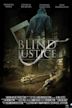 Blind Justice