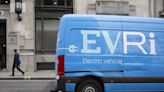 Apollo to Buy Evri From Rival Advent in Latest UK Parcels Deal