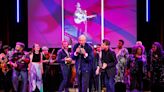 T Bone Burnett’s NYC Tribute to Bob Dylan, With Sara Bareilles and Oscar Isaac Among the Cast, Is Worthy of a Bard: Concert Review