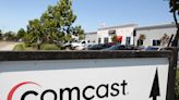 Comcast beats Q2 revenue estimates as theme parks, movies prove a draw