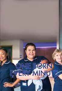 One Born Every Minute