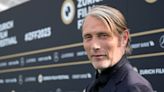 Mads Mikkelsen Lost His ‘Casino Royale’ Script on a Plane: ‘That Could Have Been the End of My Career’