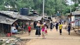 Rohingya Forced To Fight Alongside Myanmar Army Tormentors