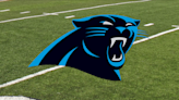 A home game with Kansas City are a part of the Panthers 2024 schedule