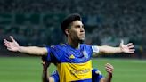 Cuándo juega Boca Juniors vs. Fluminense, por la final de la Copa Libertadores 2023: día, hora y TV