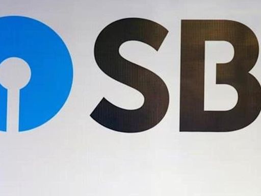 SBI Clerk final results 2024 declared; here's list of candidates provisionally selected for Junior Associate posts