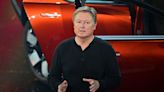 Fisker plans more layoffs as cash dwindles and bankruptcy looms
