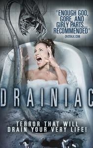 Drainiac