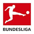 Bundesliga